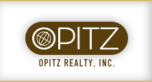 Opitz Realty, Inc.
